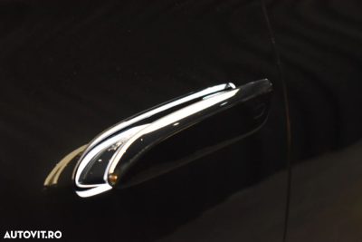 Mercedes-Benz S 63 AMG — photo 23