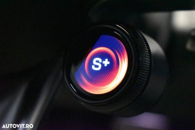 Mercedes-Benz S 63 AMG — photo 20