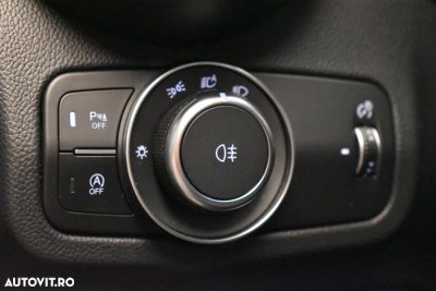 Alfa Romeo Stelvio 2.9 V6 Turbo AWD AT8 Quadrifoglio — photo 20