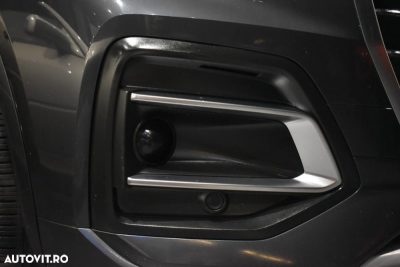 Audi Q5 40 TFSI S tronic MHEV — fotografia 17