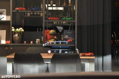 Mercedes-Benz S 63 AMG — photo 21