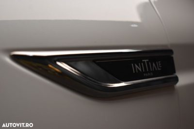 Renault Talisman TCe 225 EDC GPF INITIALE PARIS — fotografia 25