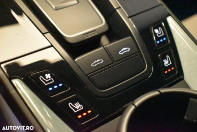 Porsche 911 4 GTS PDK — photo 16