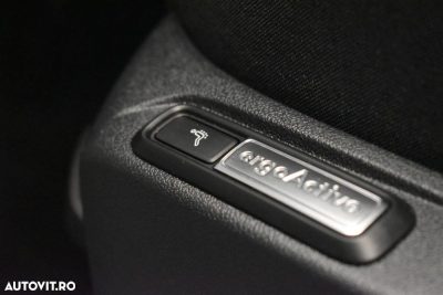 Volkswagen Tiguan — fotografia 26