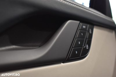 Porsche 911 4 GTS PDK — photo 10