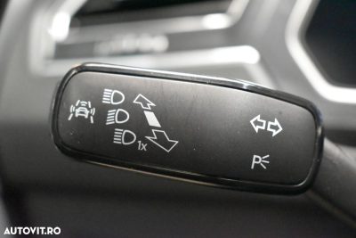 Volkswagen Tiguan — fotografia 19