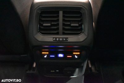Volkswagen Tiguan — fotografia 27
