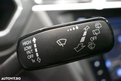 Volkswagen Tiguan — fotografia 20