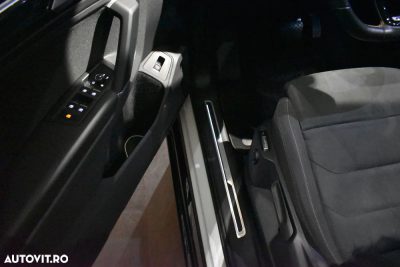 Volkswagen Tiguan — fotografia 13