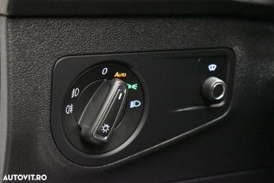 Volkswagen Tiguan — fotografia 25
