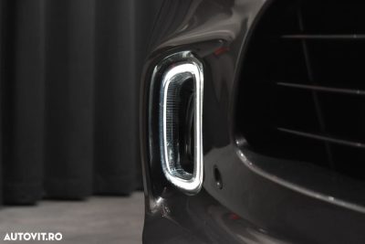 Aston Martin DBX — fotografia 25