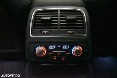 Audi S6 4.0 TFSI quattro S tronic — photo 31